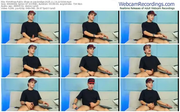 2025/11/16/flirt4free-joe-bridge-21-53-34