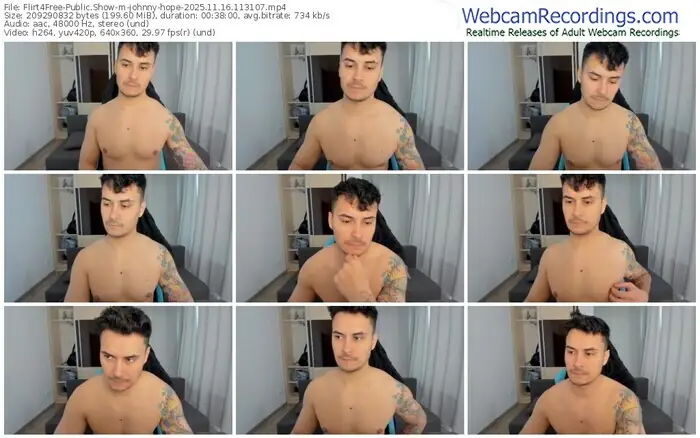 2025/11/16/flirt4free-johnny-hope-11-31-07