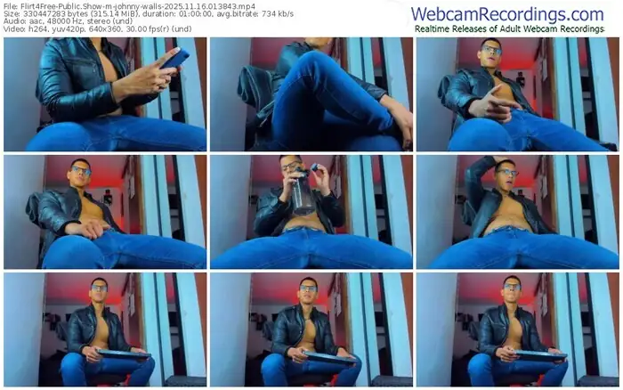 2025/11/16/flirt4free-johnny-walls-01-38-43