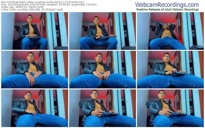 2025/11/16/flirt4free-johnny-walls-02-43-46