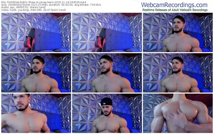 2025/11/16/flirt4free-jonas-lewis-04-30-26