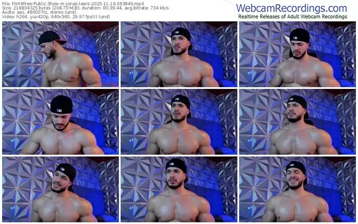 2025/11/16/flirt4free-jonas-lewis-06-38-46