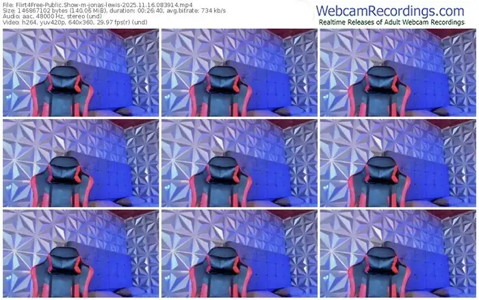 2025/11/16/flirt4free-jonas-lewis-08-39-14