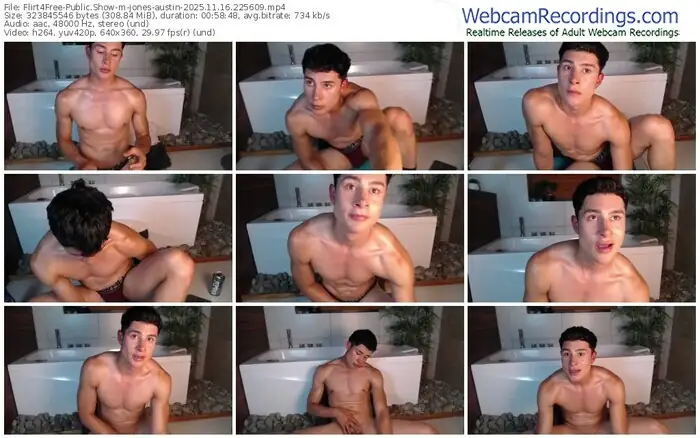 2025/11/16/flirt4free-jones-austin-22-56-09