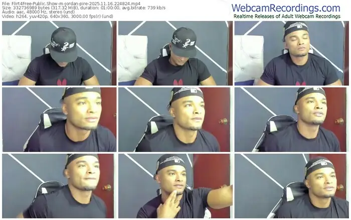 2025/11/16/flirt4free-jordan-pire-22-48-24