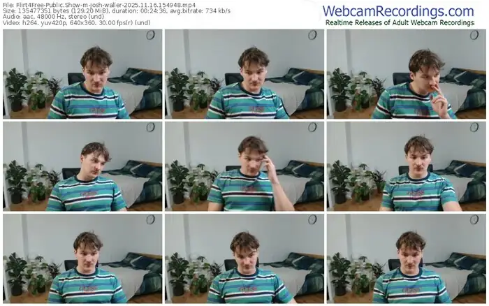 2025/11/16/flirt4free-josh-waller-15-49-48