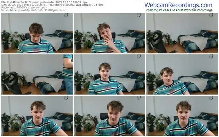 2025/11/16/flirt4free-josh-waller-19-39-59