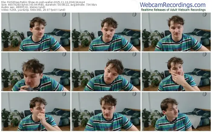 2025/11/16/flirt4free-josh-waller-20-41-34