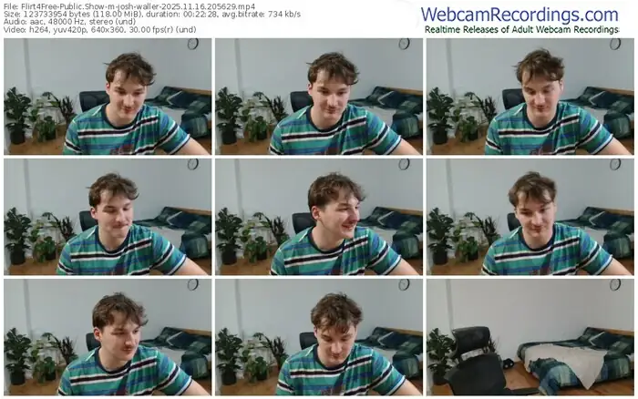 2025/11/16/flirt4free-josh-waller-20-56-29