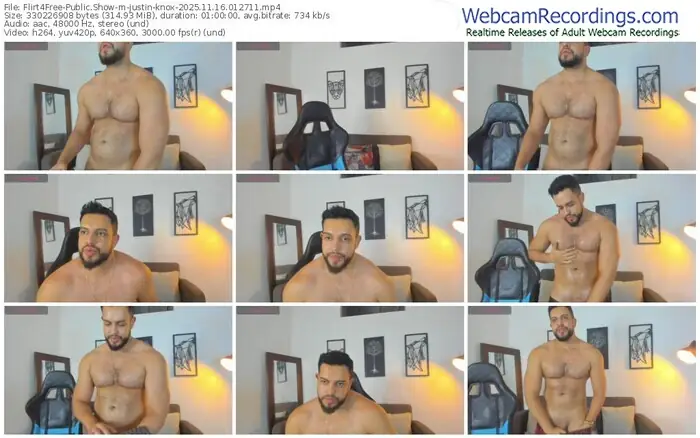 2025/11/16/flirt4free-justin-knox-01-27-11