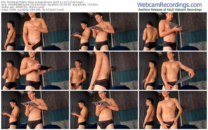 2025/11/16/flirt4free-kael-brown-11-54-15