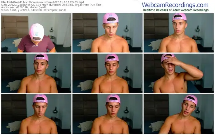 2025/11/16/flirt4free-kai-storm-19-24-03