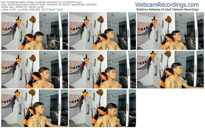 2025/11/16/flirt4free-kenshi-roa-03-03-00