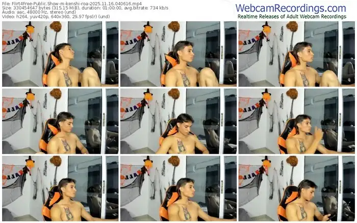 2025/11/16/flirt4free-kenshi-roa-04-06-16