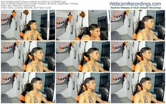 2025/11/16/flirt4free-kenshi-roa-05-08-01