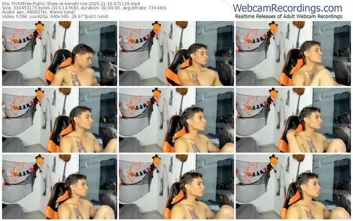 2025/11/16/flirt4free-kenshi-roa-07-11-19