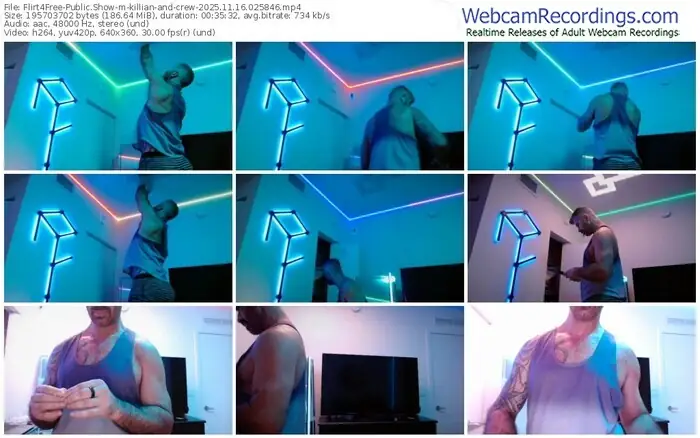 2025/11/16/flirt4free-killian-and-crew-02-58-46