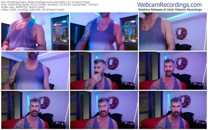 2025/11/16/flirt4free-killian-and-crew-03-41-07