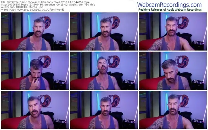 2025/11/16/flirt4free-killian-and-crew-04-48-52