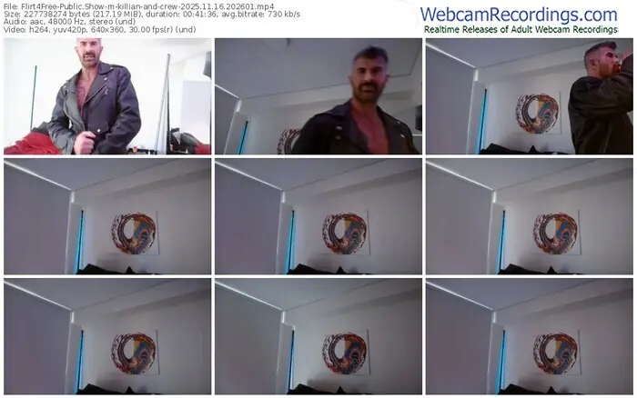 2025/11/16/flirt4free-killian-and-crew-20-26-01