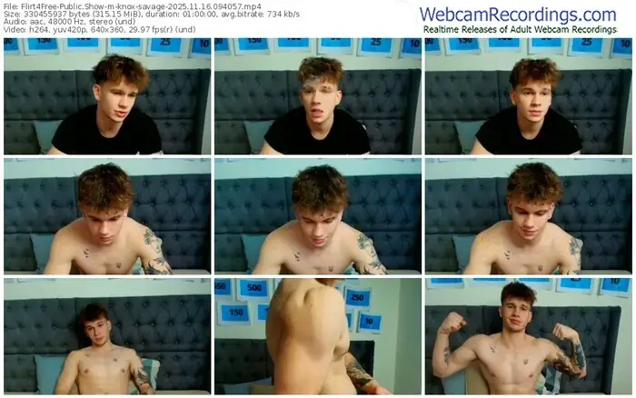 2025/11/16/flirt4free-knox-savage-09-40-57