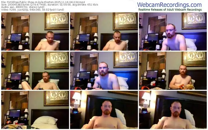 2025/11/16/flirt4free-kyle-thorton-04-11-34