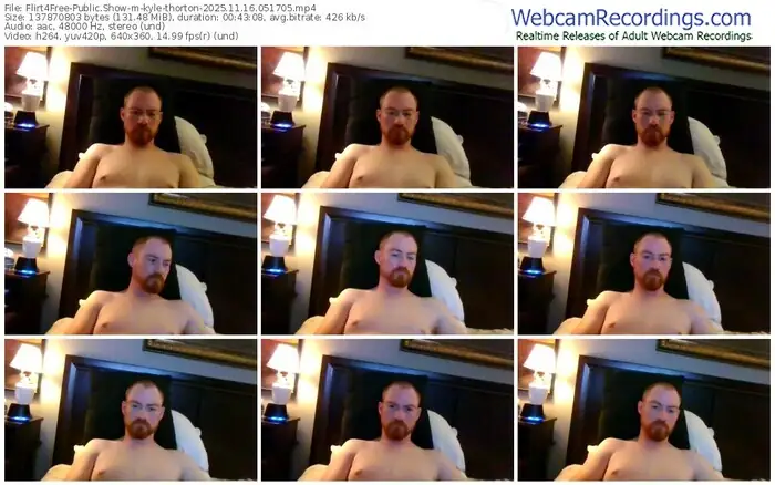 2025/11/16/flirt4free-kyle-thorton-05-17-05