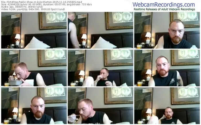 2025/11/16/flirt4free-kyle-thorton-15-58-05