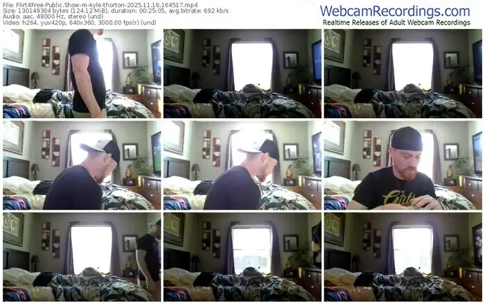 2025/11/16/flirt4free-kyle-thorton-16-45-17