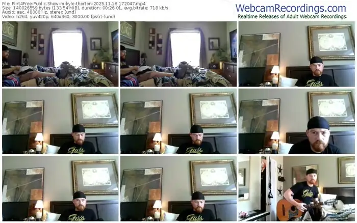 2025/11/16/flirt4free-kyle-thorton-17-20-47