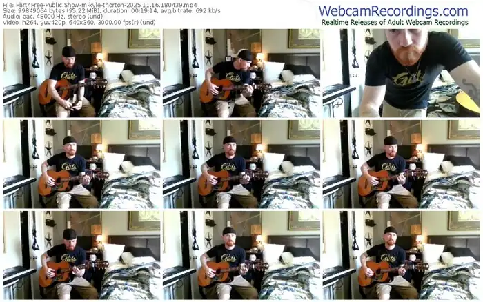 2025/11/16/flirt4free-kyle-thorton-18-04-39