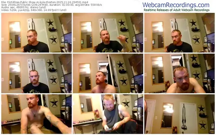 2025/11/16/flirt4free-kyle-thorton-23-45-31