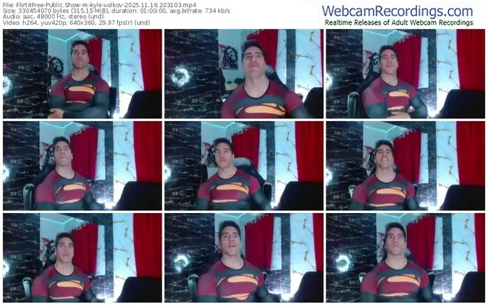 2025/11/16/flirt4free-kyle-volkov-20-31-03