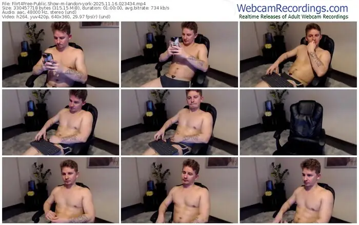 2025/11/16/flirt4free-landon-york-02-34-34