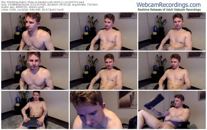 2025/11/16/flirt4free-landon-york-03-37-15