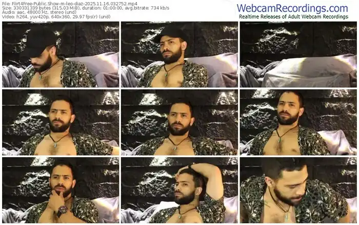 2025/11/16/flirt4free-leo-diaz-03-27-52