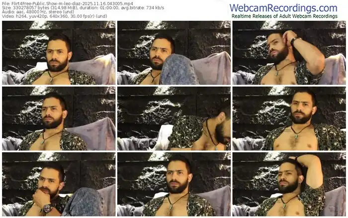 2025/11/16/flirt4free-leo-diaz-04-30-05