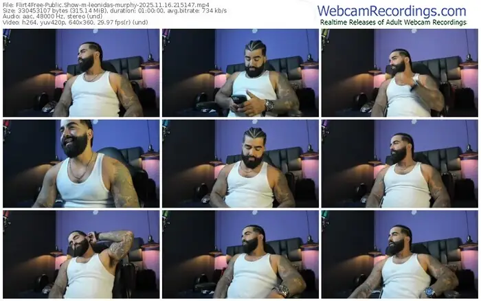 2025/11/16/flirt4free-leonidas-murphy-21-51-47