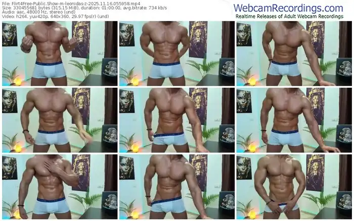 2025/11/16/flirt4free-leonidas-z-05-59-58