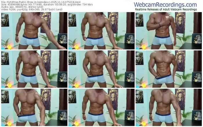 2025/11/16/flirt4free-leonidas-z-07-52-18