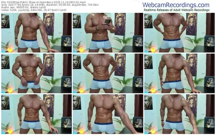 2025/11/16/flirt4free-leonidas-z-08-11-01