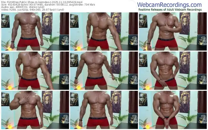 2025/11/16/flirt4free-leonidas-z-09-54-29