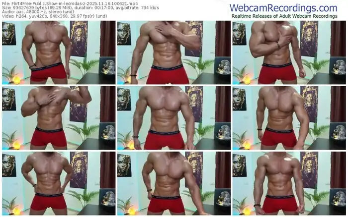 2025/11/16/flirt4free-leonidas-z-10-06-21