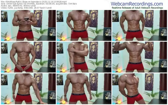 2025/11/16/flirt4free-leonidas-z-10-39-28