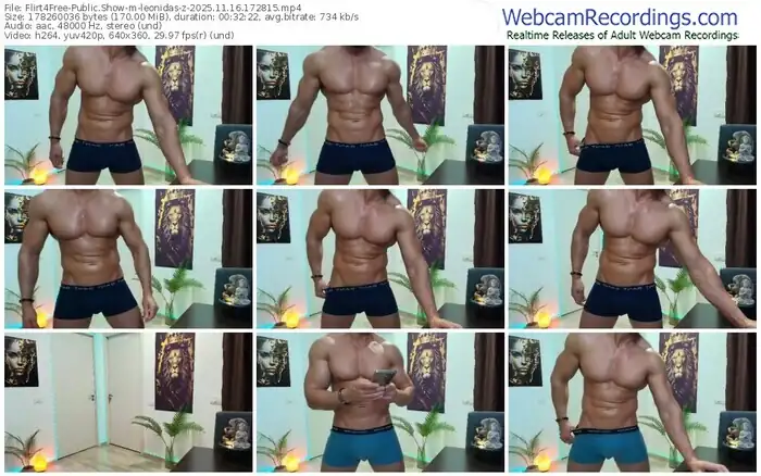 2025/11/16/flirt4free-leonidas-z-17-28-15