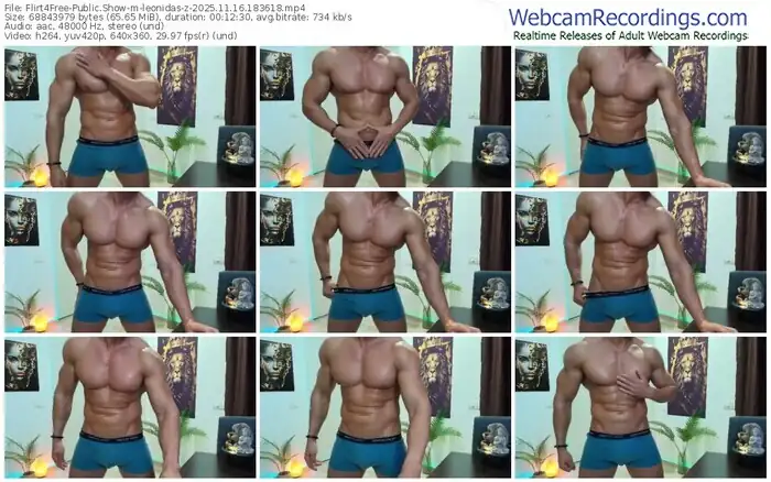 2025/11/16/flirt4free-leonidas-z-18-36-18