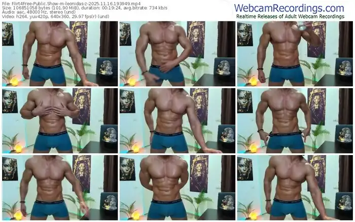 2025/11/16/flirt4free-leonidas-z-19-39-49