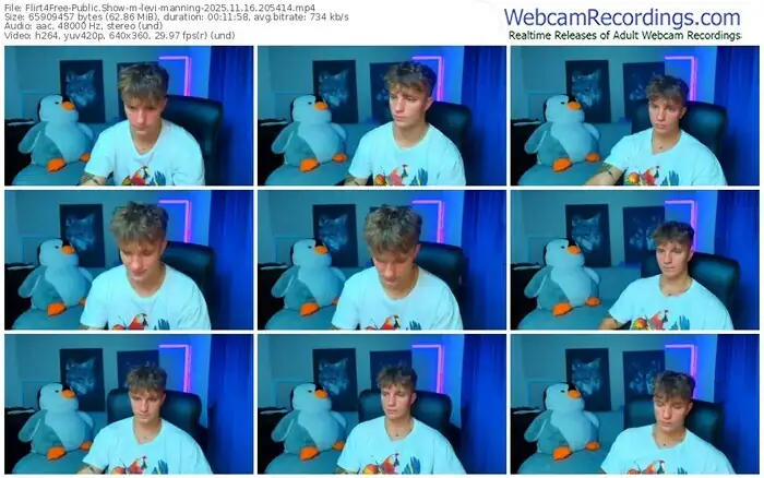 2025/11/16/flirt4free-levi-manning-20-54-14