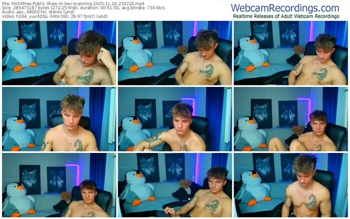 2025/11/16/flirt4free-levi-manning-23-32-20