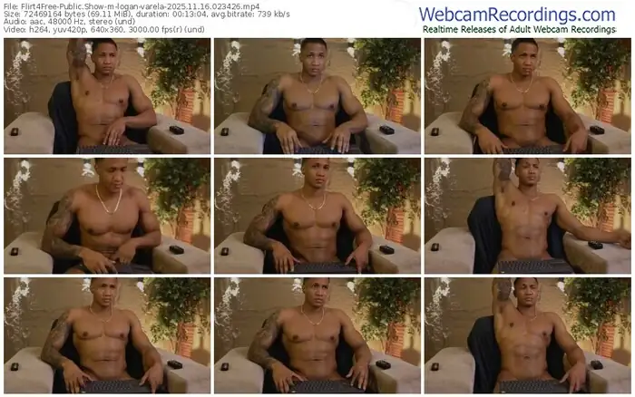 2025/11/16/flirt4free-logan-varela-02-34-26